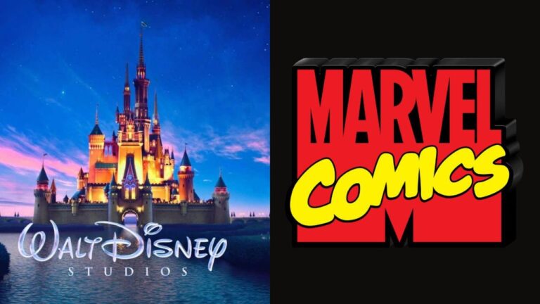 Esqueça o MCU: Saiba qual HQ da Marvel inspirou filme premiado da Disney