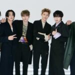 ENHYPEN: veja a provável setlist do show no Brasil