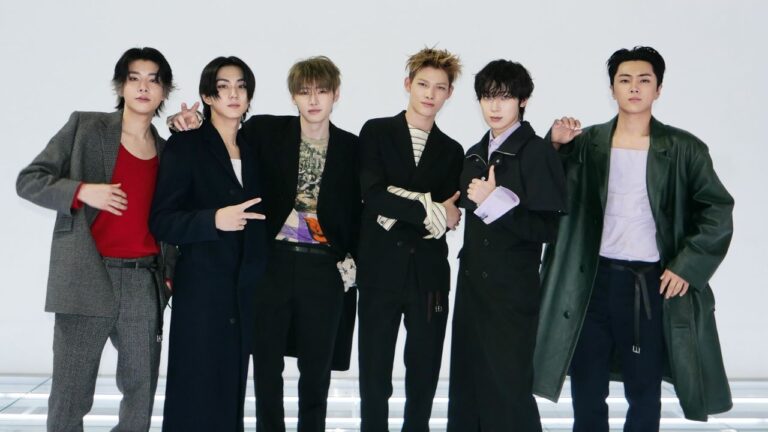 ENHYPEN: veja a provável setlist do show no Brasil