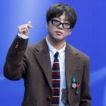 Kang Seung Yoon, do WINNER, estrelará novo dorama? YG comenta