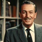 Como foram os últimos dias de vida de Walt Disney?