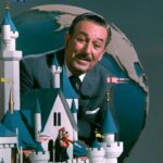 De corpo congelado a instruções póstumas: 5 mentiras sobre Walt Disney