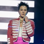 G-Dragon é nomeado embaixador da UNESCO para Comitê do Patrimônio Mundial