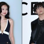 De Chanel a Celine: 5 idols de k-pop que são embaixadores de grifes de luxo