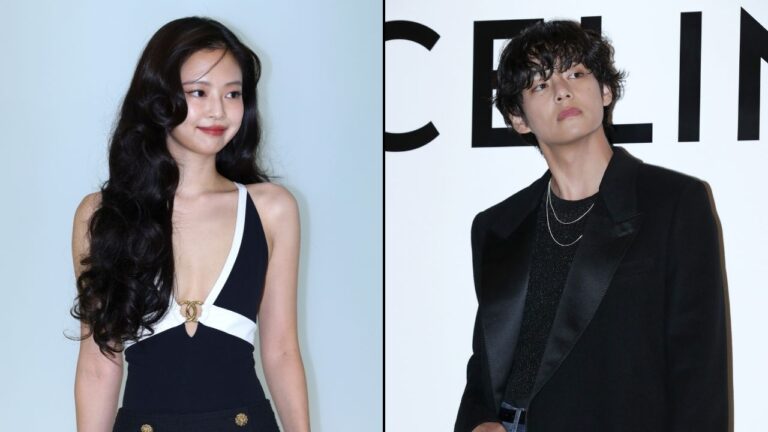 De Chanel a Celine: 5 idols de k-pop que são embaixadores de grifes de luxo