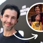 Josh Peck revela salário de ‘Drake & Josh’ e choca com valor: “Ficamos com…”
