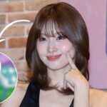Rara e valiosa: A carta de Pokémon de Momo, do TWICE, que pode valer até R$ 10 mil