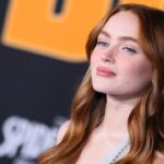 Homem-Aranha 4: Papel de Sadie Sink pode ter sido confirmado acidentalmente