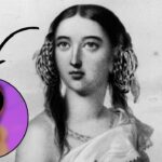 Qual é a princesa da Disney que existiu na vida real?