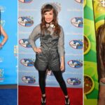Looks estranhos e repletos de camadas: Ex-figurinistas explicam visuais exóticos do Disney Channel