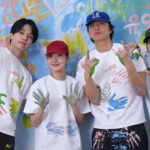 Goblin: especial de 10 anos é encerrado com mensagens fofas do elenco