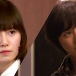5 atores de dorama que desapareceram da indústria