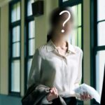 A estrela dos doramas que possui ligação com a realeza sul-coreana