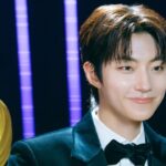 5 doramas para conhecer a carreira de Hwang In Youp, de ‘Um Sonho Até Você’