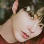 Hwang In Youp, de ‘Um Sonho Até Você’, anuncia fanmeeting em São Paulo