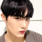 Grupo de Estudos: Hyunsuk, do CIX, é confirmado como vilão da 2ª temporada