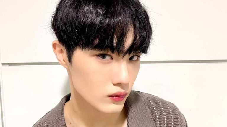 Grupo de Estudos: Hyunsuk, do CIX, é confirmado como vilão da 2ª temporada