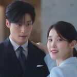 Heo Nam Jun, de ‘My Royal Nemesis’, será estrela de novo clipe de IU