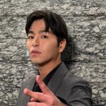 iKON: Junhoe anuncia data em que vai se alistar no exército; confira