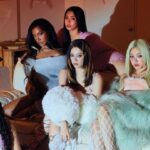 KATSEYE surpreende fãs e anuncia lançamento de filme inédito ‘WILD HEARTS’