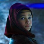 Morre Kaylee Hottle, atriz de ‘Godzilla vs Kong’, aos 18 anos
