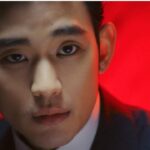 Kim Soo Hyun, de ‘Rainha das Lágrimas’, retorna às atividades após polêmica