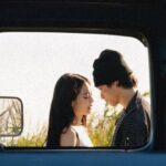 Less Than a Lover: Quem é o ator que protagoniza o novo clipe de Jennie, do BLACKPINK?