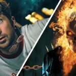 Motoqueiro Fantasma: Todos os filmes do anti-herói para ver antes da era Ryan Gosling