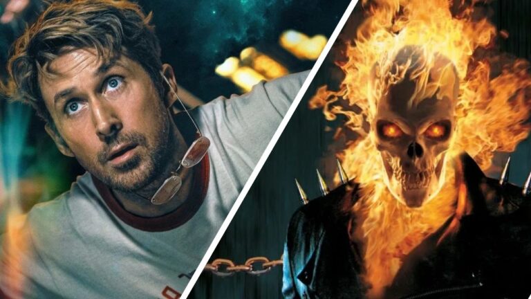 Motoqueiro Fantasma: Todos os filmes do anti-herói para ver antes da era Ryan Gosling