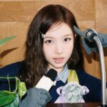 TWICE: Carta da mãe de Nayeon acende teorias de que idol deixou a JYP