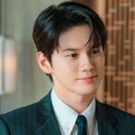 Além de ‘Assustadoramente Apaixonados’: 5 doramas com Ong Seong Wu