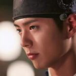 Últimos dias: O dorama famoso com Park Bo Gum que deixará a Netflix em breve