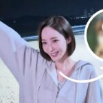 Última chance: Conheça o dorama com Park Min Young que está saindo da Netflix