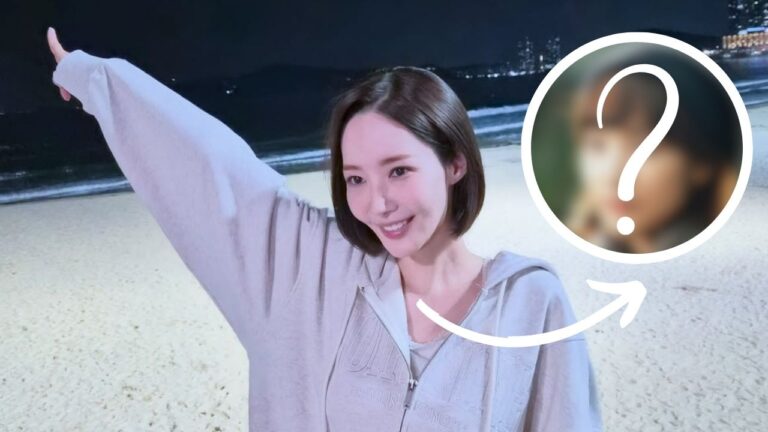 Última chance: Conheça o dorama com Park Min Young que está saindo da Netflix