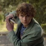 Quando estreia a 3ª temporada de ‘Percy Jackson e os Olimpianos’?