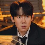 5 doramas com um caso diferente por episódio para maratonar
