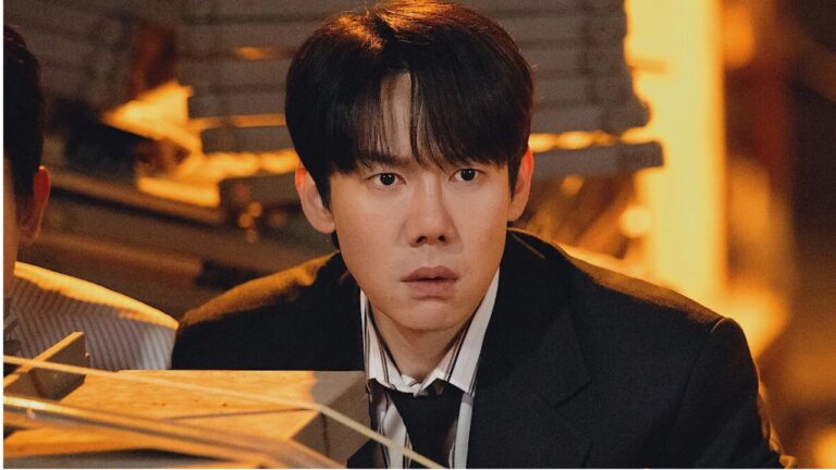 5 doramas com um caso diferente por episódio para maratonar