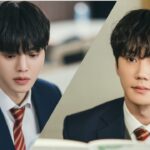 Quatro Mãos, Duas Sonatas: Onde assistir ao dorama com Song Kang no Brasil?