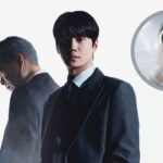 ‘Reborn Rookie’: Conheça a idol de K-pop que apareceu de surpresa no episódio final