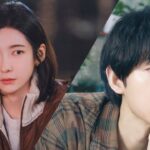 Song Joong Ki e Park Ji Hyun são confirmados em novo dorama de comédia romântica
