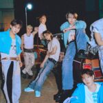 Semana do STAY! O que o Stray Kids preparou para a ‘STAYweeK’ deste ano?