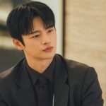 Quando estreia o 7º episódio do dorama ‘Te Vejo no Trabalho!’, com Seo In Guk?