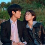 Guia de lançamentos: Quais doramas chegam à Netflix em agosto de 2026?