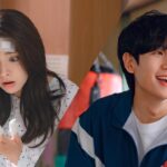 ‘Um Grude de Amor’ junta Jung Hae In e Ha Young em romance com amnésia