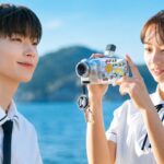 5 doramas com dublagem em português no Viki para você assistir