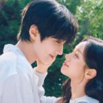 Um Sonho Até Você: Onde assistir ao novo dorama com Hwang In Yeop e Hyeri no Brasil?