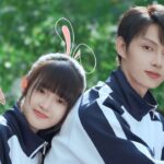 5 dramas chineses com atores que já foram ou ainda são idols de k-pop