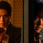 Disney+: quais doramas assistir no streaming em julho?