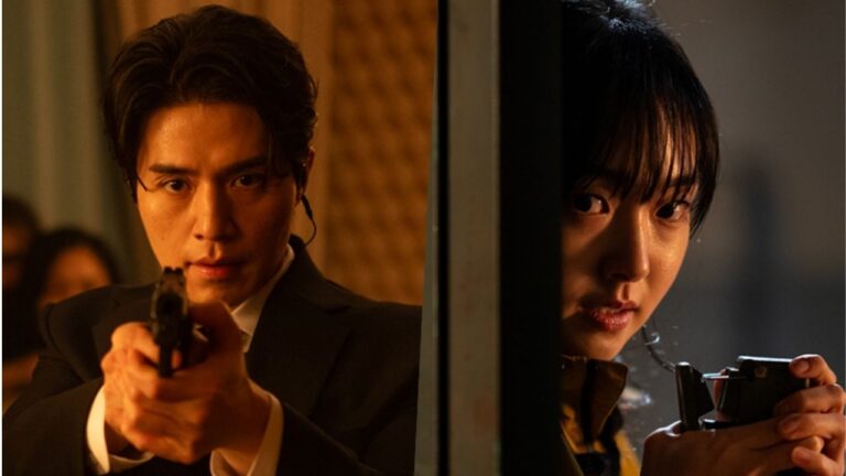 Disney+: quais doramas assistir no streaming em julho?
