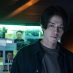 Uma Loja para Assassinos: o que esperar da 2ª temporada? Lee Dong Wook revela